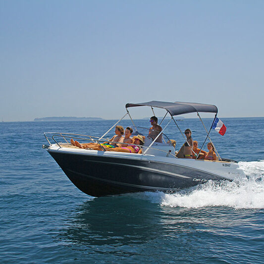 Location-bateau-cannes