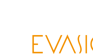 Location de bateau Cannes Mandelieu, Fréjus, les Iles de Lérins, Théoule, Antibes, Juan les pins avec ou sans permis