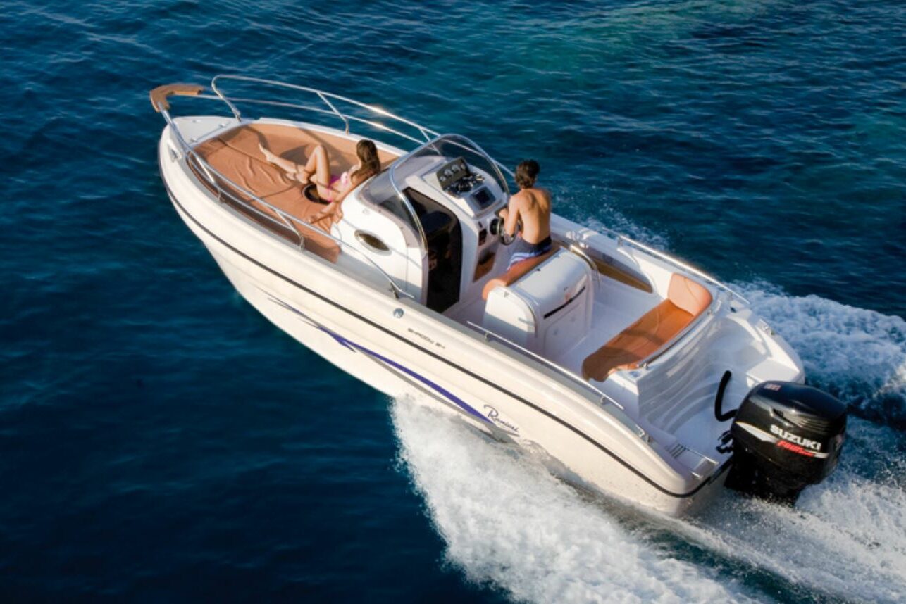 Ranieri-SHADOW-24-SUZUKI-location-bateau-Cannes-Mandelieu