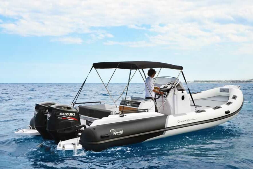 bateau-ranieri-Cayman-sport-28-location-bateau-Cannes-Mandelieu-BoatEvasion bateau-ranieri-Cayman-sport-28-location-bateau-Cannes-Mandelieu-BoatEvasion