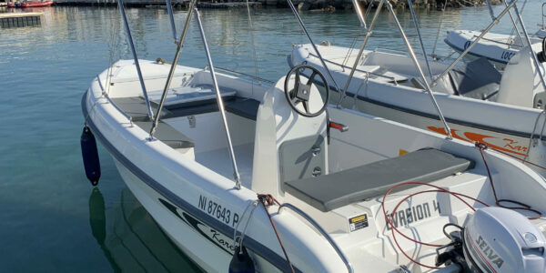 bateau-sans-permis-seul-BoatEvasion-Contact-Cannes-Mandelieu