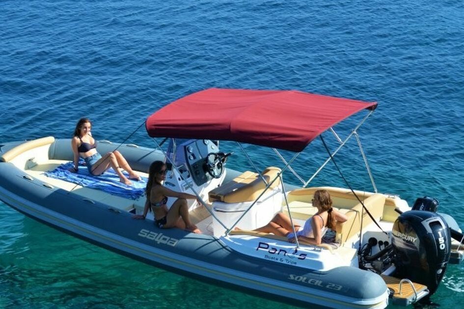 salpa-soleil-23-boatevasion-location-bateau