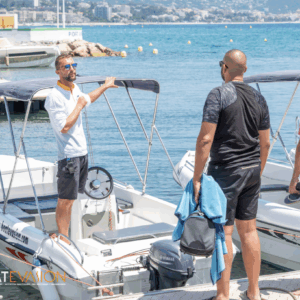 Karel V51 Sans Permis